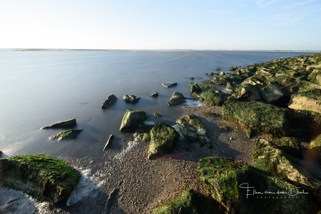 Kase filter, 30 sec