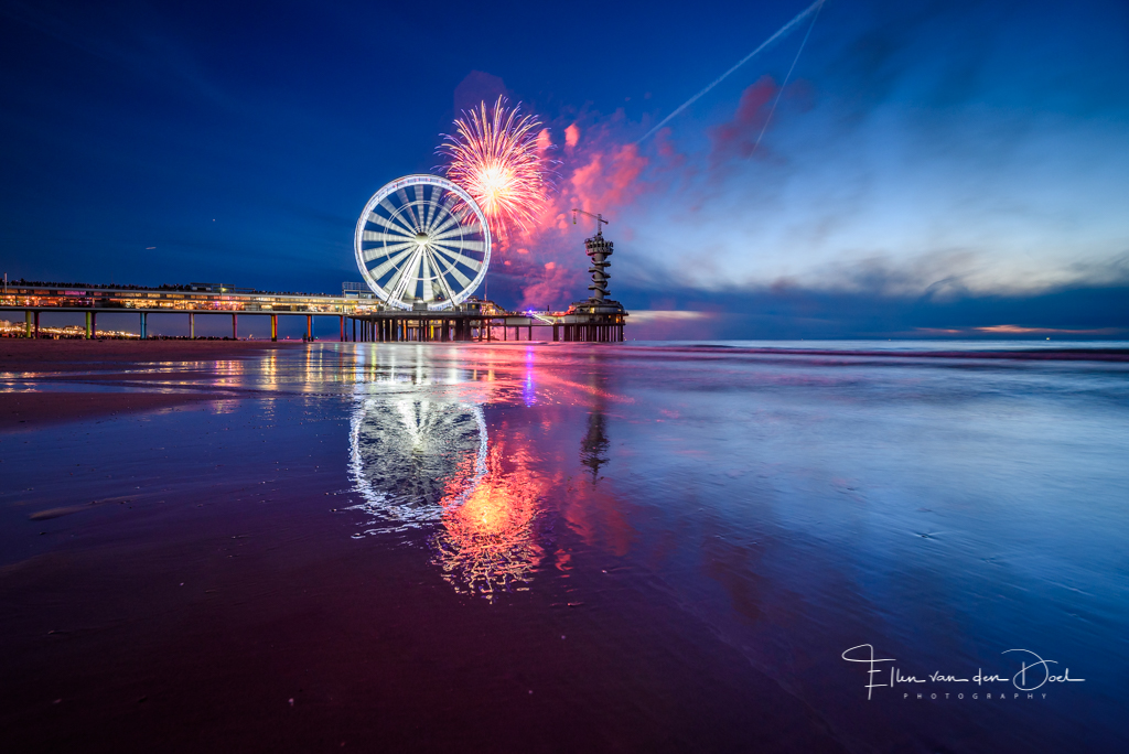 vuurwerk-scheveningen-groothoek