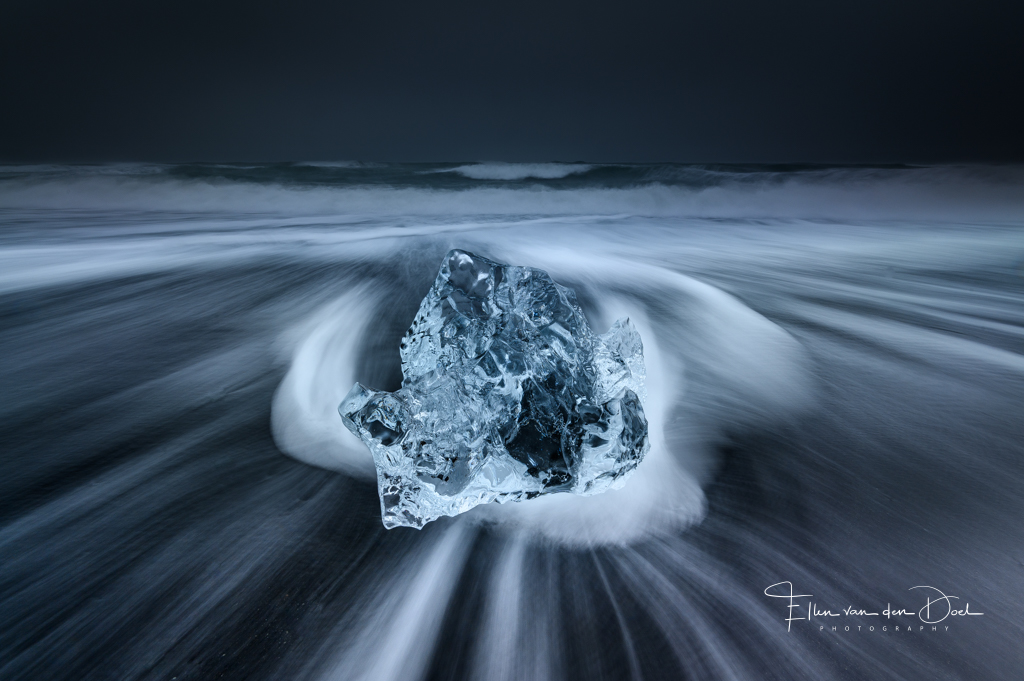 Vuur en IJs – Fotografiereis naar IJsland – Deel 3