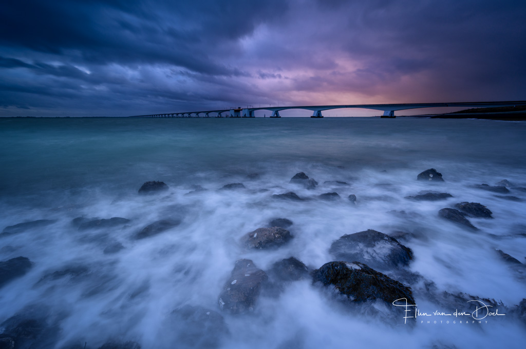 Zeelandbrug