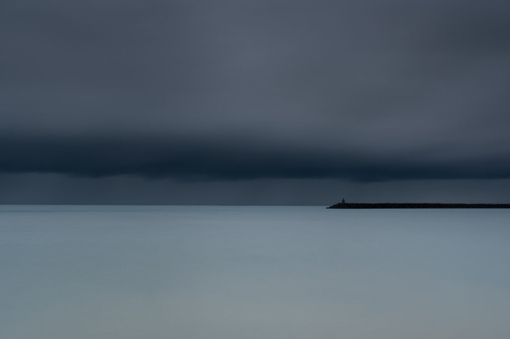 Kase Clip in filter review