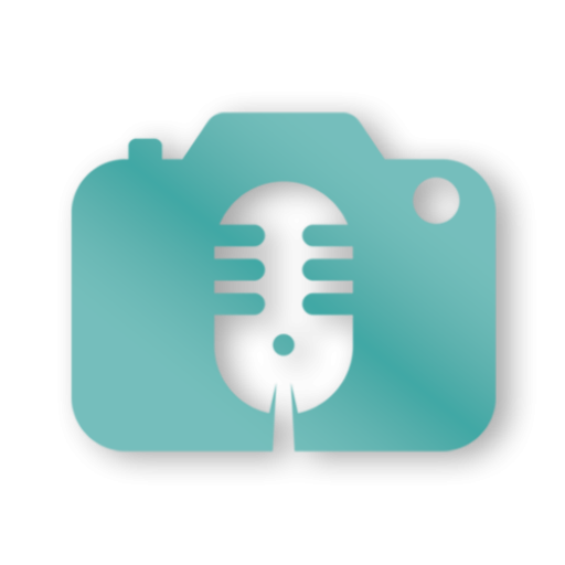 Interview podcast Over fotografie gesproken