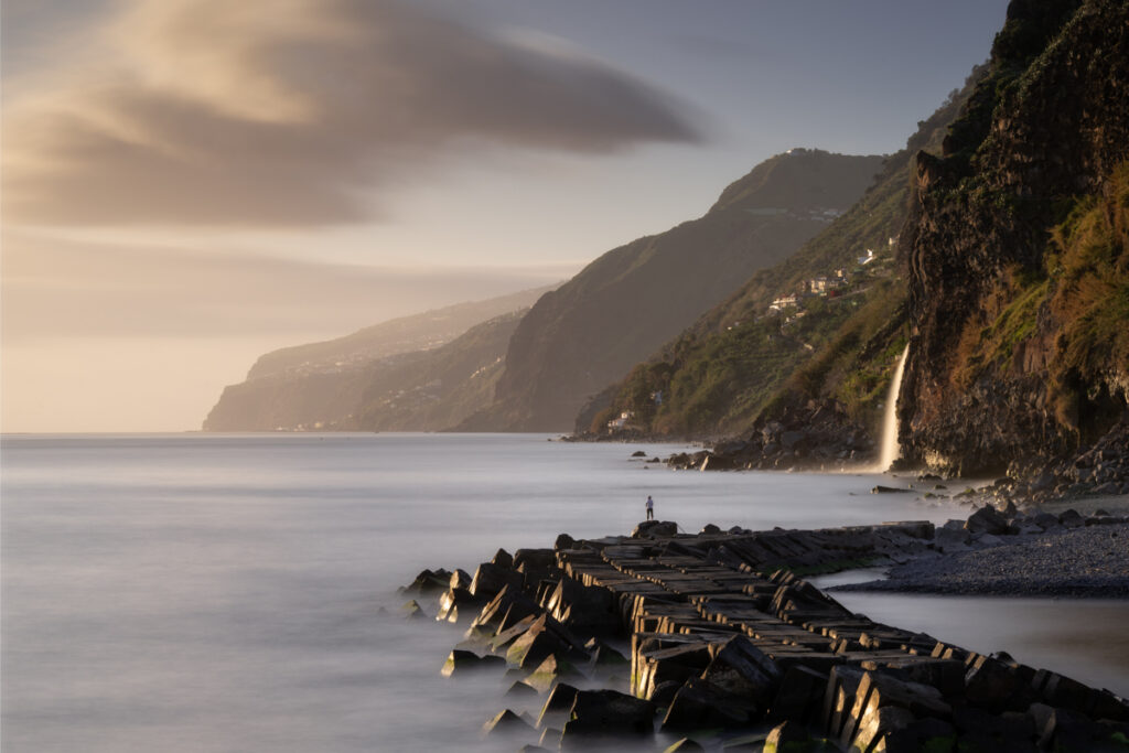 Fotoreis Madeira