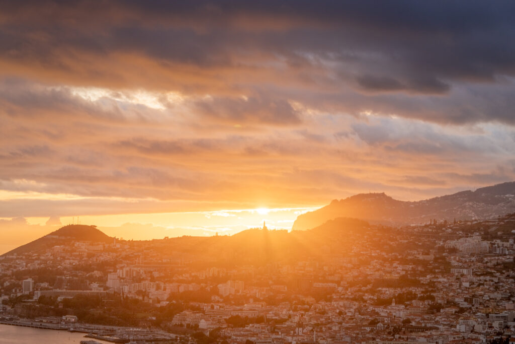 Fotoreis Madeira