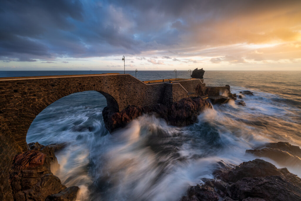 Madeira - Ellen van den Doel