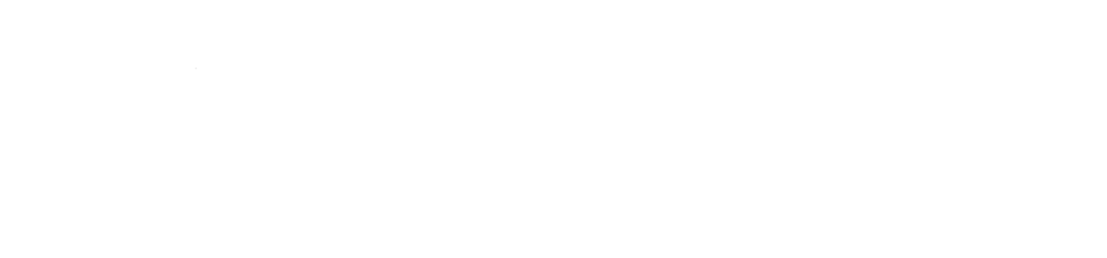 Ellen van den Doel Fotografie