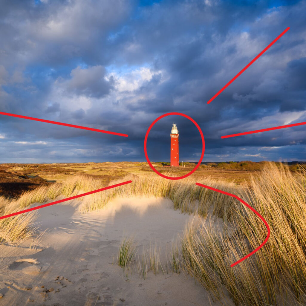 Online cursus compositie