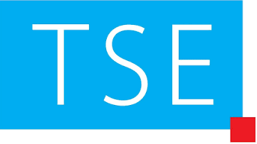TSE Imaging - Sirui statieven