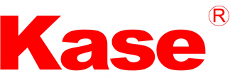 Kase Filters